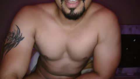 flirtsxxx online show from November 22, 6:40 pm