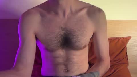 float47 online show from January 15, 11:51 pm