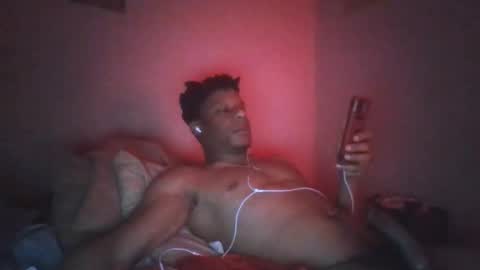 JACC T online show from February 11, 9:14 am