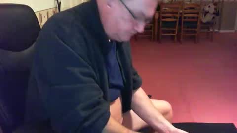 flooty999 online show from November 11, 3:55 am