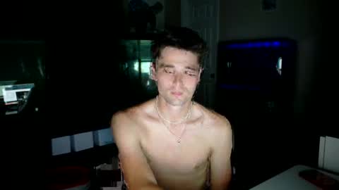 Snapshot of florida_twink chatting on October 22, 9:51 pm OF Joey Grey17 online show from October 22, 9:51 pm