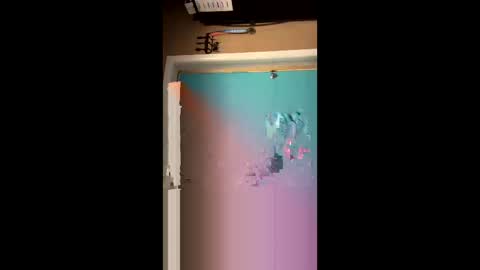 floridabeater online show from October 29, 2:09 pm