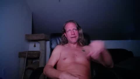 Double-D online show from November 22, 6:35 am