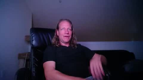 Double-D online show from November 30, 7:21 am