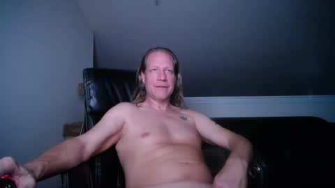 Double-D online show from January 14, 4:28 am