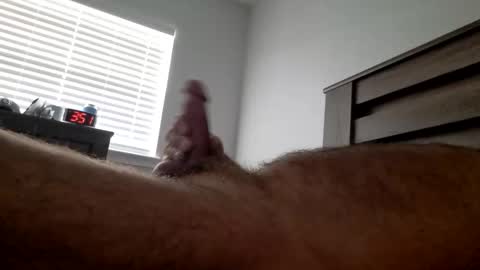 floridaguy001 online show from April 22, 7:51 pm