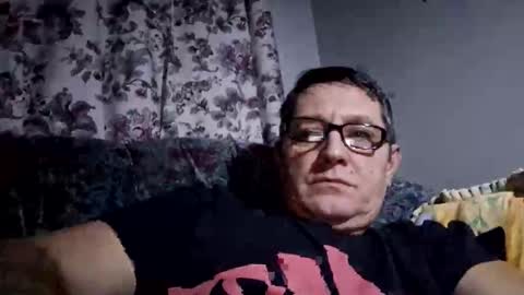 florincar online show from January 9, 10:48 pm