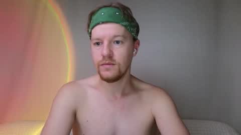 Alexander online show from January 11, 5:44 am