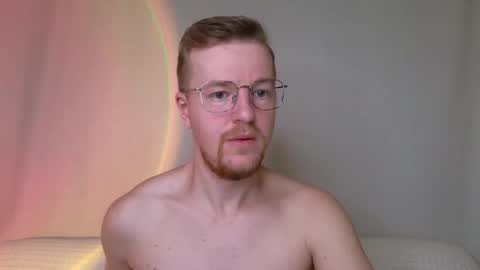 Alexander online show from February 13, 6:08 am