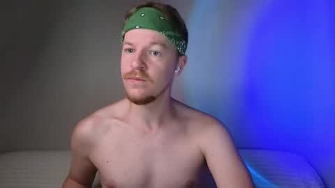 Alexander online show from March 9, 3:22 am