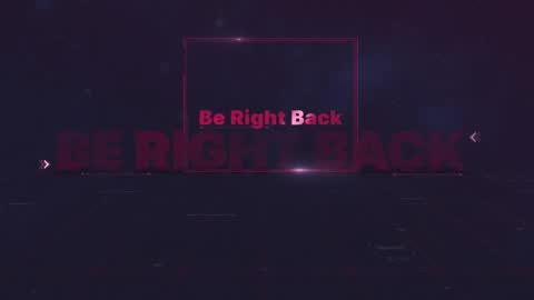 Alexander online show from March 1, 6:46 am