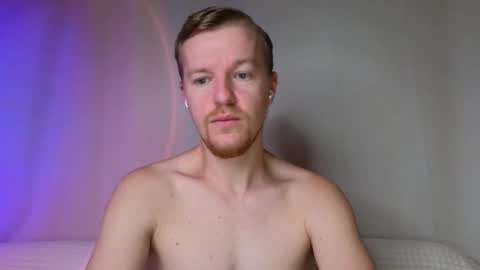 Alexander online show from December 4, 4:41 am