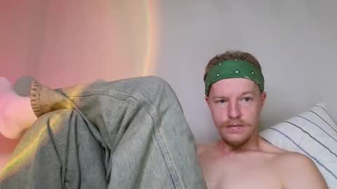 Alexander online show from October 28, 5:54 am