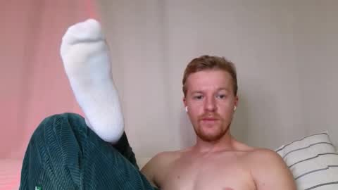 Alexander online show from November 30, 5:31 am