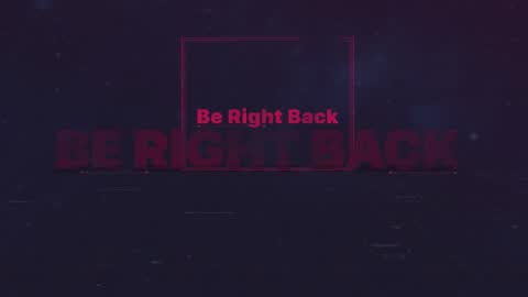 Alexander online show from November 14, 6:16 am