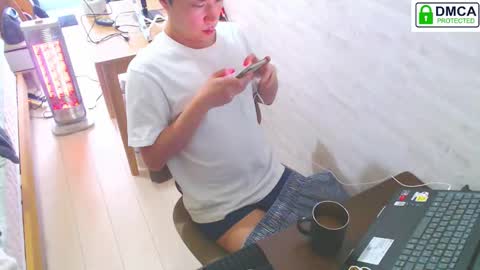 flowerbox online show from February 7, 5:36 am