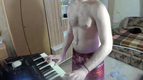 fluffycat  online show from September 16, 6:09 pm