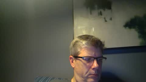 FluidConscience online show from January 26, 6:07 am