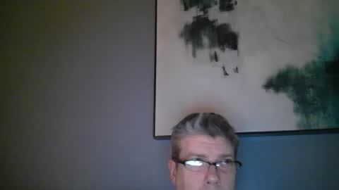 FluidConscience online show from January 14, 5:19 am