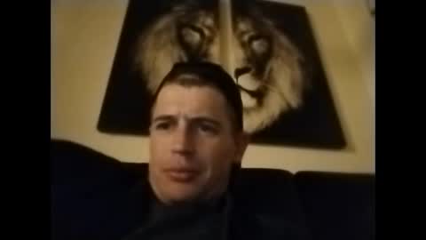 Snapshot of flybuy2525 chatting on October 9, 8:52 am flybuy2525 online show from October 9, 8:52 am