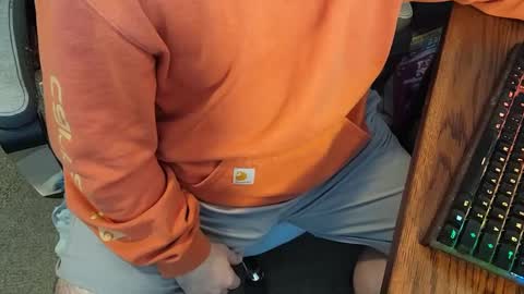 flynn949 online show from February 5, 6:26 pm