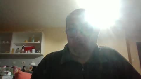 VIP Magnolia online show from January 11, 11:30 pm