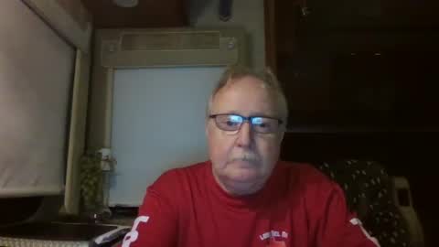 Snapshot of fmfsocal123 chatting on January 21, 12:25 am fmfsocal123 online show from January 21, 12:25 am