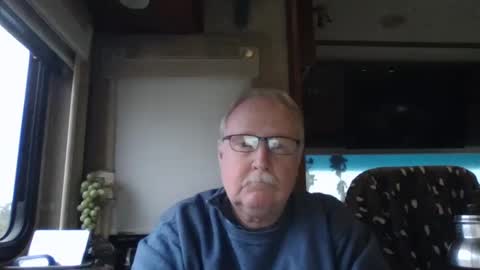 Snapshot of fmfsocal123 chatting on January 10, 10:57 pm fmfsocal123 online show from January 10, 10:57 pm