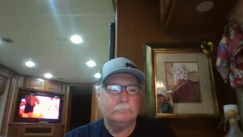 Snapshot of fmfsocal123 chatting on March 3, 12:45 am fmfsocal123 online show from March 3, 12:45 am