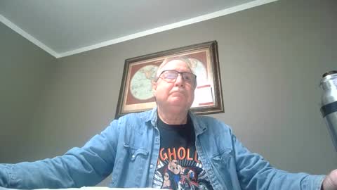 Snapshot of fmfsocal123 chatting on December 4, 1:03 am fmfsocal123 online show from December 4, 1:03 am