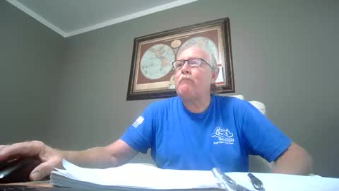 Snapshot of fmfsocal123 chatting on September 11, 9:36 pm fmfsocal123 online show from September 11, 9:36 pm