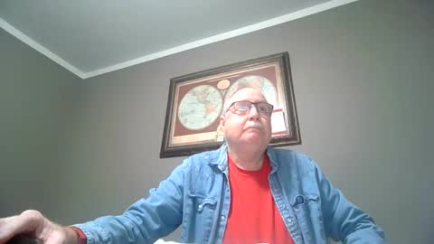 Snapshot of fmfsocal123 chatting on December 16, 12:15 am fmfsocal123 online show from December 16, 12:15 am