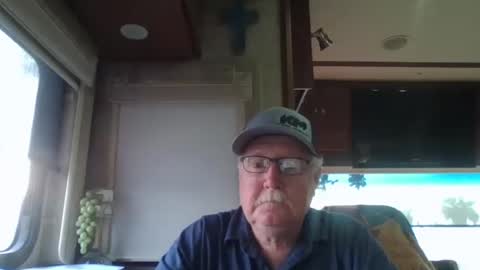 Snapshot of fmfsocal123 chatting on February 28, 11:56 pm fmfsocal123 online show from February 28, 11:56 pm