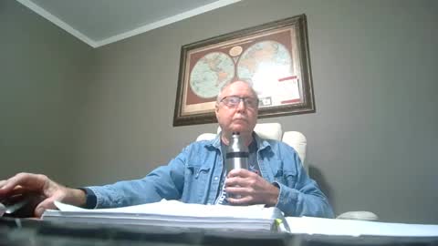 Snapshot of fmfsocal123 chatting on December 15, 1:13 am fmfsocal123 online show from December 15, 1:13 am