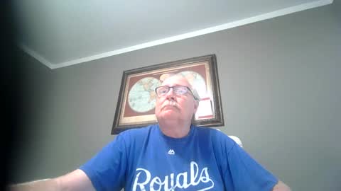 Snapshot of fmfsocal123 chatting on October 2, 7:51 pm fmfsocal123 online show from October 2, 7:51 pm