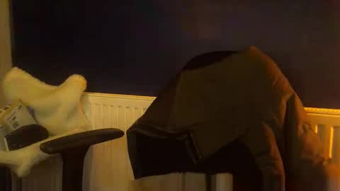 fns2011 online show from December 2, 10:16 am