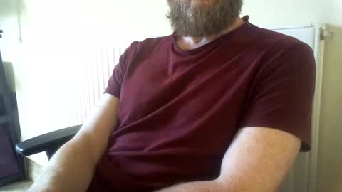 fns2011 online show from September 25, 12:59 pm