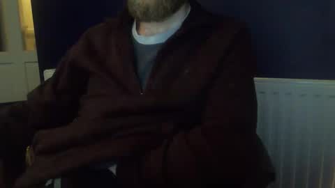 fns2011 online show from January 23, 10:32 am