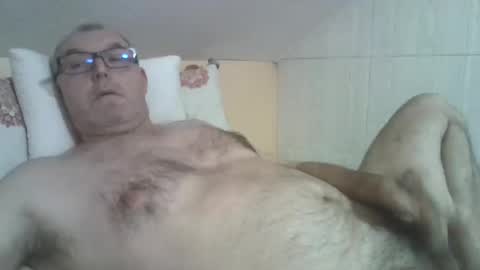 Fojtik online show from November 18, 9:50 pm