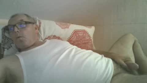 Fojtik online show from October 10, 9:36 am