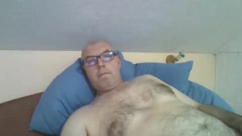 Fojtik online show from September 14, 8:00 pm