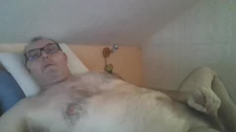 Fojtik online show from January 16, 7:44 am