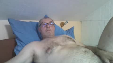 Fojtik online show from September 12, 5:35 pm