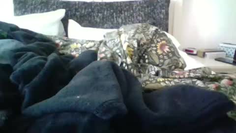 folkmetalqc2 online show from October 3, 11:48 am