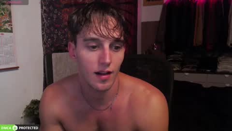 Folleti online show from October 31, 9:18 pm