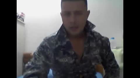 follonwx16xd online show from November 17, 5:10 am