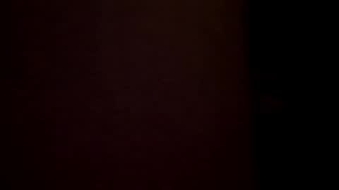 Snapshot of followthewhiterabbittail chatting on March 6, 11:03 am Have fun remembering u online show from March 6, 11:03 am