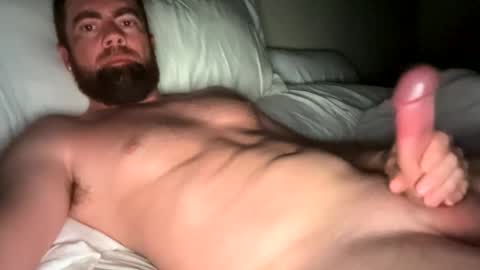 footjobfetishes online show from February 17, 2:05 pm