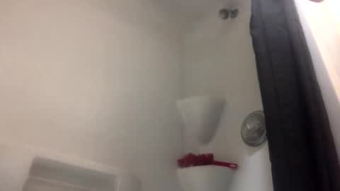 Biglongdong99 online show from November 18, 7:45 am