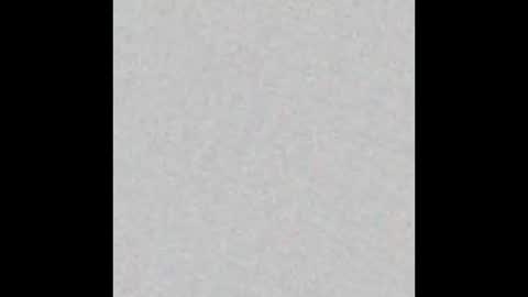 Snapshot of footlover6 chatting on March 5, 5:29 am Thomas Jefferson online show from March 5, 5:29 am